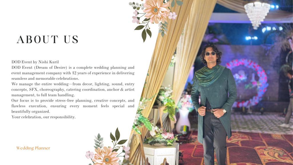 about us